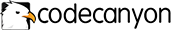 اسپانسر