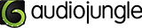 اسپانسر