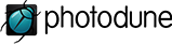 اسپانسر