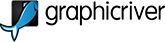 اسپانسر